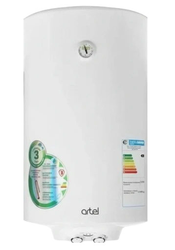 https://storage.alifshop.tj/media/images/alifshop/10799/vodonagrevatel-nakopitelnyy-artel-art100-elektricheskiy-100-l-belyy-1766858186726-xl.webp