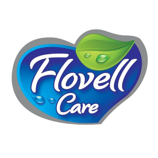 Flovell Care