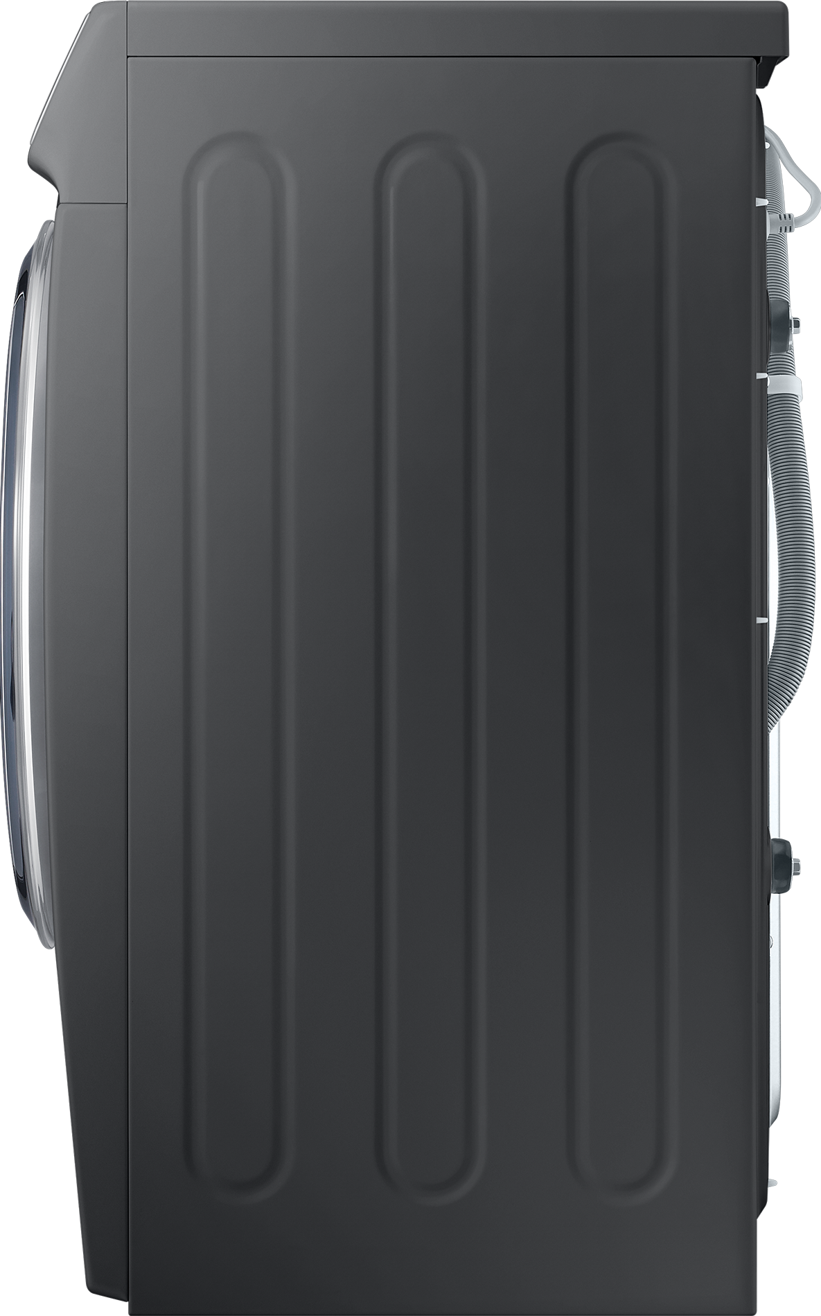https://storage.alifshop.tj/media/images/alifshop/1080/stiralnaya-mashina-samsung-ww80r62lafxdld-8-kg-1683884525324.png