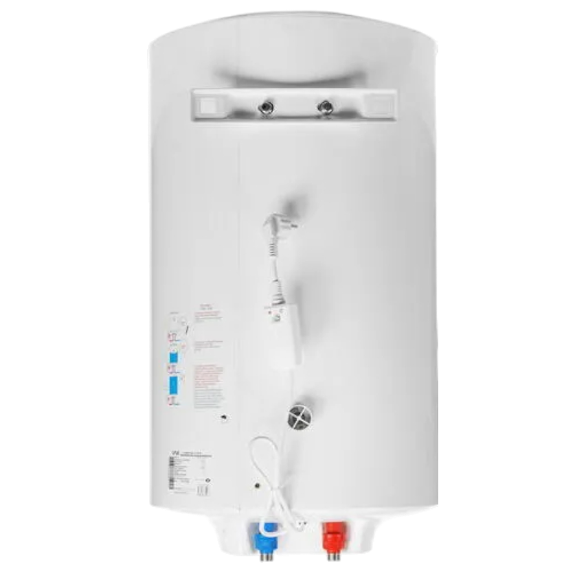 https://storage.alifshop.tj/media/images/alifshop/10801/vodonagrevatel-nakopitelnyy-artel-art80-elektricheskiy-80-l-belyy-1766475667350.png