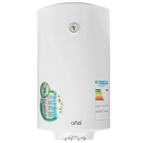 https://storage.alifshop.tj/media/images/alifshop/10801/vodonagrevatel-nakopitelnyy-artel-art80-elektricheskiy-80-l-belyy-1766475668642-xl.webp