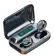 https://storage.alifshop.tj/media/images/alifshop/10803/besprovodnye-naushniki-f9-5-seryy-1670325861550-xs.webp
