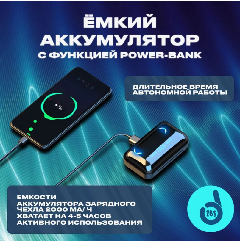 https://storage.alifshop.tj/media/images/alifshop/10803/besprovodnye-tws-naushniki-f9-5-seryy-1757138451987.png