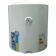https://storage.alifshop.tj/media/images/alifshop/10804/nakopitelnyy-elektricheskiy-vodonagrevatel-artel-art30-30l-1670325815688-xs.webp