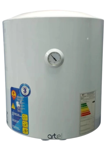 https://storage.alifshop.tj/media/images/alifshop/10804/vodonagrevatel-nakopitelnyy-artel-art30-elektricheskiy-30-l-belyy-1766858297072-xl.webp