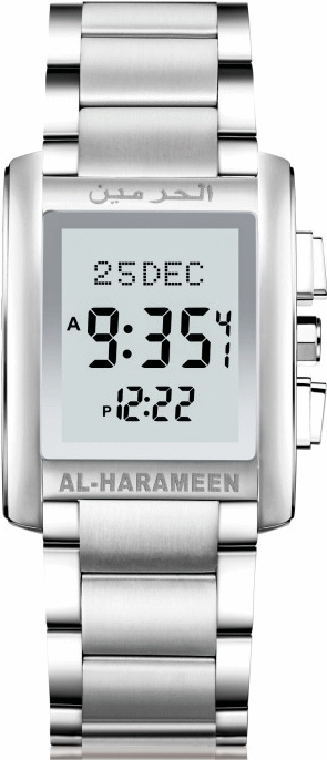 https://storage.alifshop.tj/media/images/alifshop/10805/naruchnye-chasy-al-harameen-ha-6208fsw-1670326564650.png