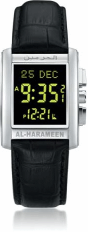 https://storage.alifshop.tj/media/images/alifshop/10806/naruchnye-chasy-al-harameen-ha-6208fsbl-1670326984841.png