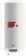 https://storage.alifshop.tj/media/images/alifshop/10807/nakopitelnyy-elektricheskiy-vodonagrevatel-nova-80l-1670327508523-xs.webp