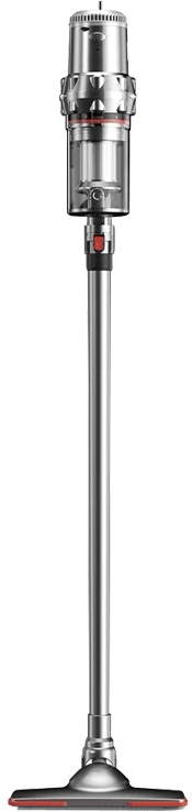 https://storage.alifshop.tj/media/images/alifshop/10808/vakuumnyy-pylesos-raf-r-8664-1670327765955.png
