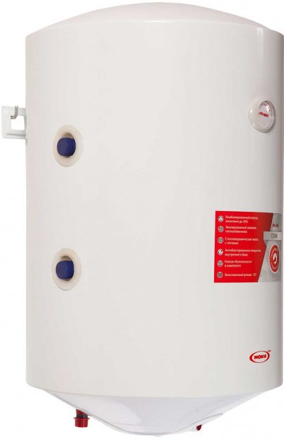 https://storage.alifshop.tj/media/images/alifshop/10809/nakopitelnyy-elektricheskiy-vodonagrevatel-nova-universal-80l-1670327934464.png