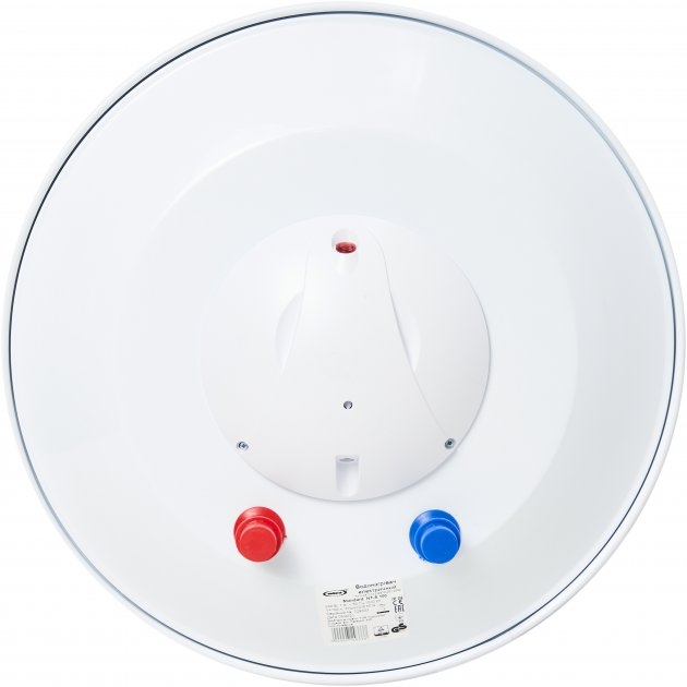 https://storage.alifshop.tj/media/images/alifshop/10810/nakopitelnyy-elektricheskiy-vodonagrevatel-nova-standart-100l-1670328402593.jpg