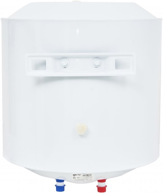 https://storage.alifshop.tj/media/images/alifshop/10811/nakopitelnyy-elektricheskiy-vodonagrevatel-nova-standart-50l-1670328636025.jpg