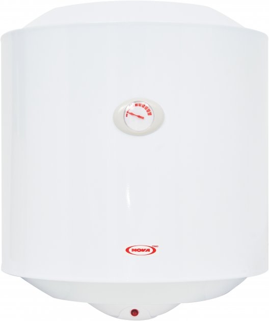https://storage.alifshop.tj/media/images/alifshop/10811/nakopitelnyy-elektricheskiy-vodonagrevatel-nova-standart-50l-1670328636040.jpg