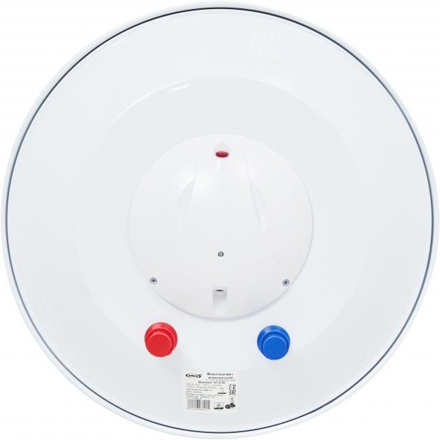 https://storage.alifshop.tj/media/images/alifshop/10811/nakopitelnyy-elektricheskiy-vodonagrevatel-nova-standart-50l-1670328636199.jpg