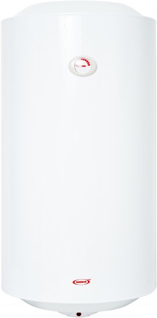 https://storage.alifshop.tj/media/images/alifshop/10812/nakopitelnyy-elektricheskiy-vodonagrevatel-nova-standart-80l-1670329141628.jpg