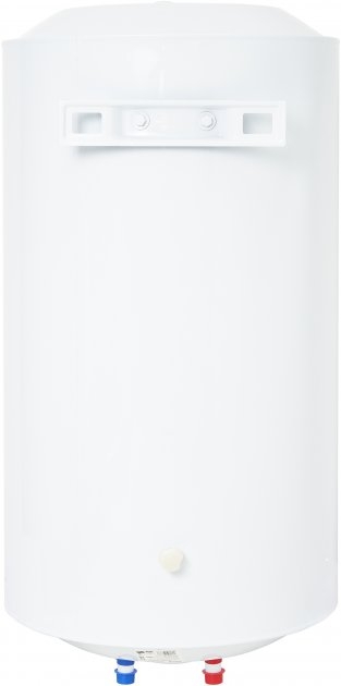 https://storage.alifshop.tj/media/images/alifshop/10812/nakopitelnyy-elektricheskiy-vodonagrevatel-nova-standart-80l-1670329141698.jpg