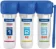 https://storage.alifshop.tj/media/images/alifshop/10813/filtr-sl-10-2084-1670330668403-xs.webp