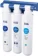 https://storage.alifshop.tj/media/images/alifshop/10814/filtr-barer-slim-zhestkost-1670332650120-xs.webp