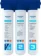 https://storage.alifshop.tj/media/images/alifshop/10815/filtr-barer-ekspert-kompleks-9537-1670332975983-xs.webp