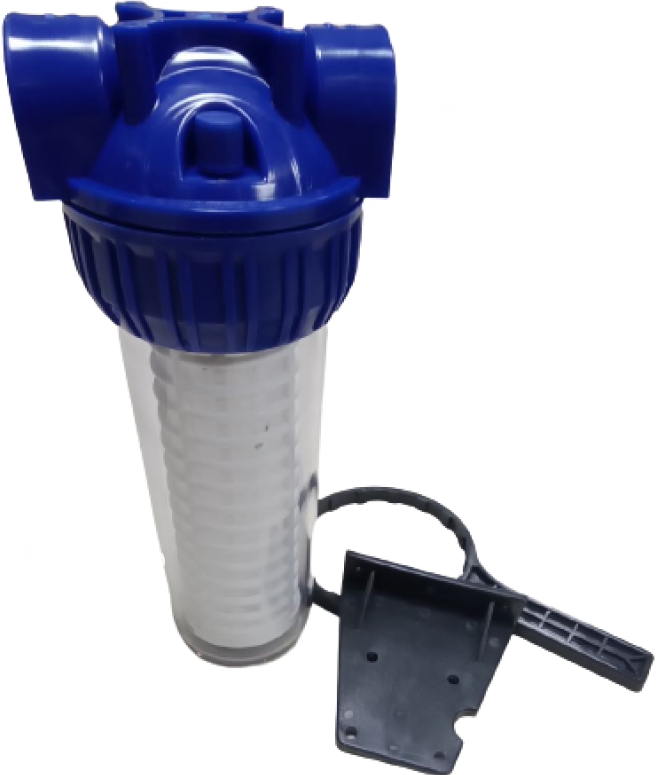 https://storage.alifshop.tj/media/images/alifshop/10817/filtr-hy140-1670387137240.png