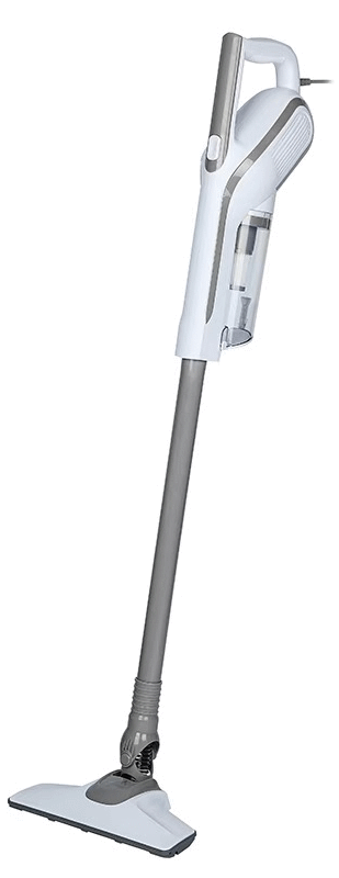 https://storage.alifshop.tj/media/images/alifshop/10818/vertikalnyy-ruchnoy-pylesos-belyy-1670387642580.png