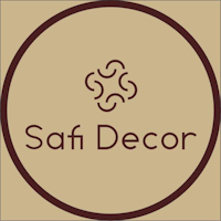 Safi Decor