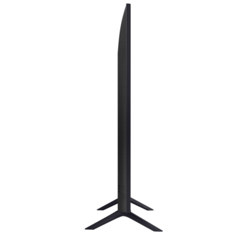 https://storage.alifshop.tj/media/images/alifshop/10820/televizor-samsung-ue65au7100uxmi-65-dyuym-1766945675148.png