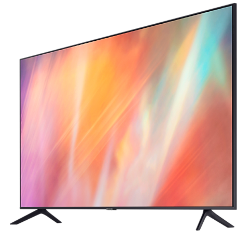 https://storage.alifshop.tj/media/images/alifshop/10820/televizor-samsung-ue65au7100uxmi-65-dyuym-1766945676143.png