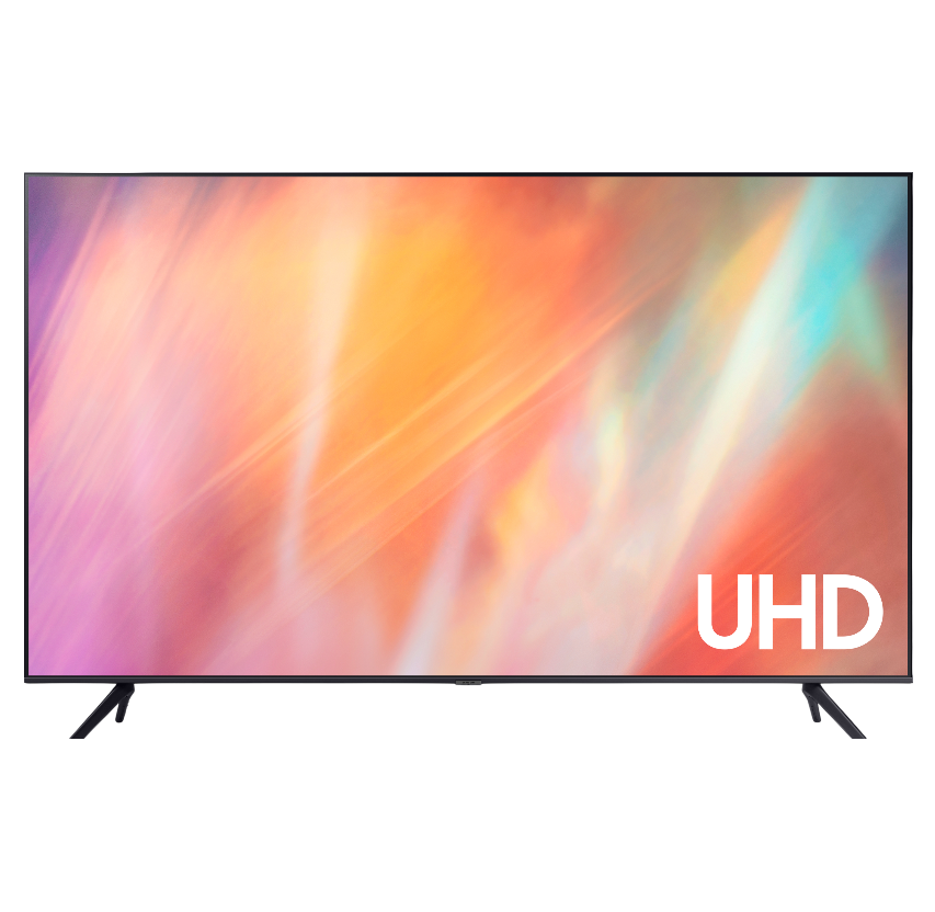 https://storage.alifshop.tj/media/images/alifshop/10820/televizor-samsung-ue65au7100uxmi-65-dyuym-1766945677921.png