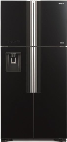 https://storage.alifshop.tj/media/images/alifshop/10821/holodilnik-hitachi-r-w760puk7-540l-1670399743298.png