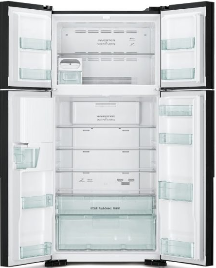 https://storage.alifshop.tj/media/images/alifshop/10821/holodilnik-hitachi-r-w760puk7-540l-1670399744178.png