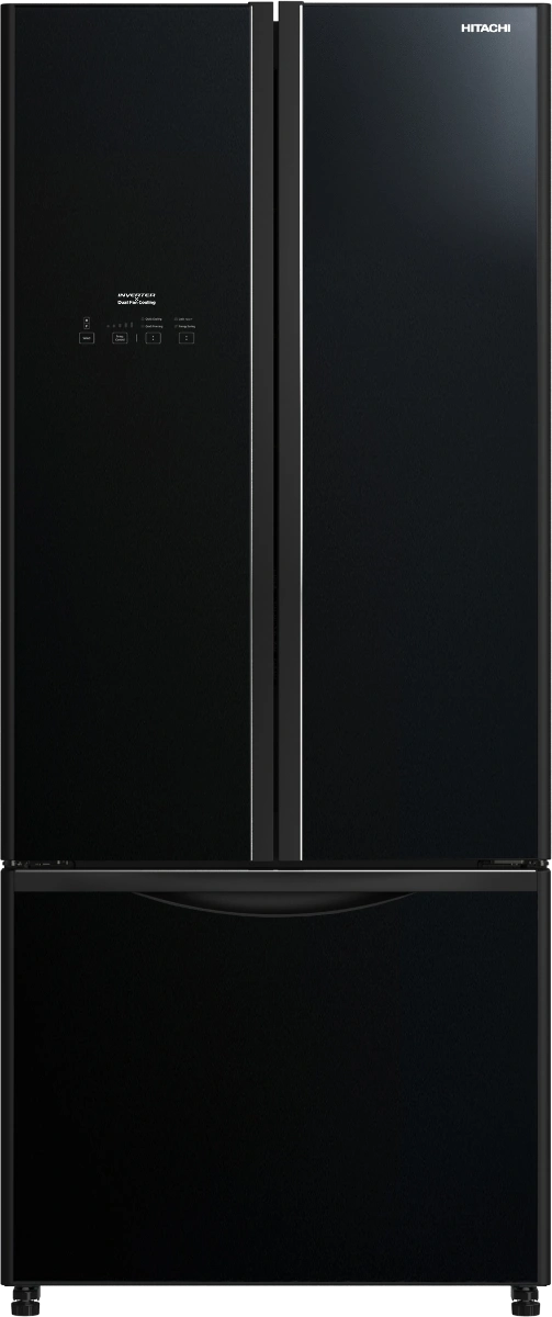 https://storage.alifshop.tj/media/images/alifshop/10822/holodilnik-hitachi-r-wb710puk9-465l-1670399871115.webp