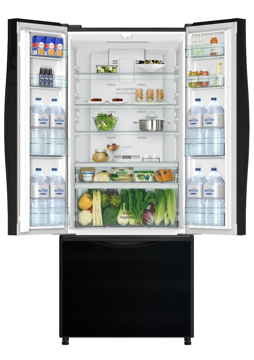 https://storage.alifshop.tj/media/images/alifshop/10822/holodilnik-hitachi-r-wb710puk9-465l-1670399871809.webp