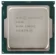 https://storage.alifshop.tj/media/images/alifshop/10826/processor-intel-celeron-g3930-2-x-2900-mgc-1684409481012-xs.webp