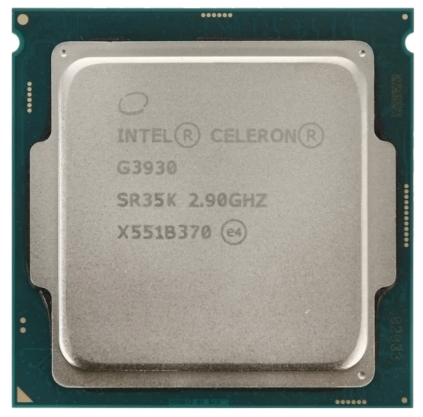 https://storage.alifshop.tj/media/images/alifshop/10826/processor-intel-celeron-g3930-2-x-2900-mgc-1684409481012.png