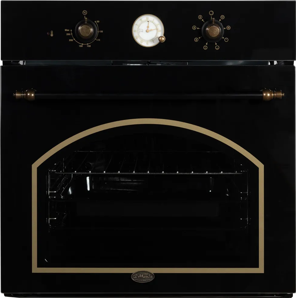 https://storage.alifshop.tj/media/images/alifshop/10827/elektricheskiy-duhovoy-shkaf-monte-bo-69-1670492482101.png