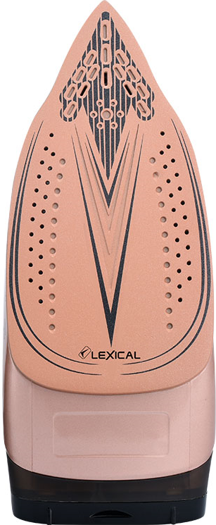 https://storage.alifshop.tj/media/images/alifshop/10829/utyug-lexical-lsi-1010-1670849138830.png