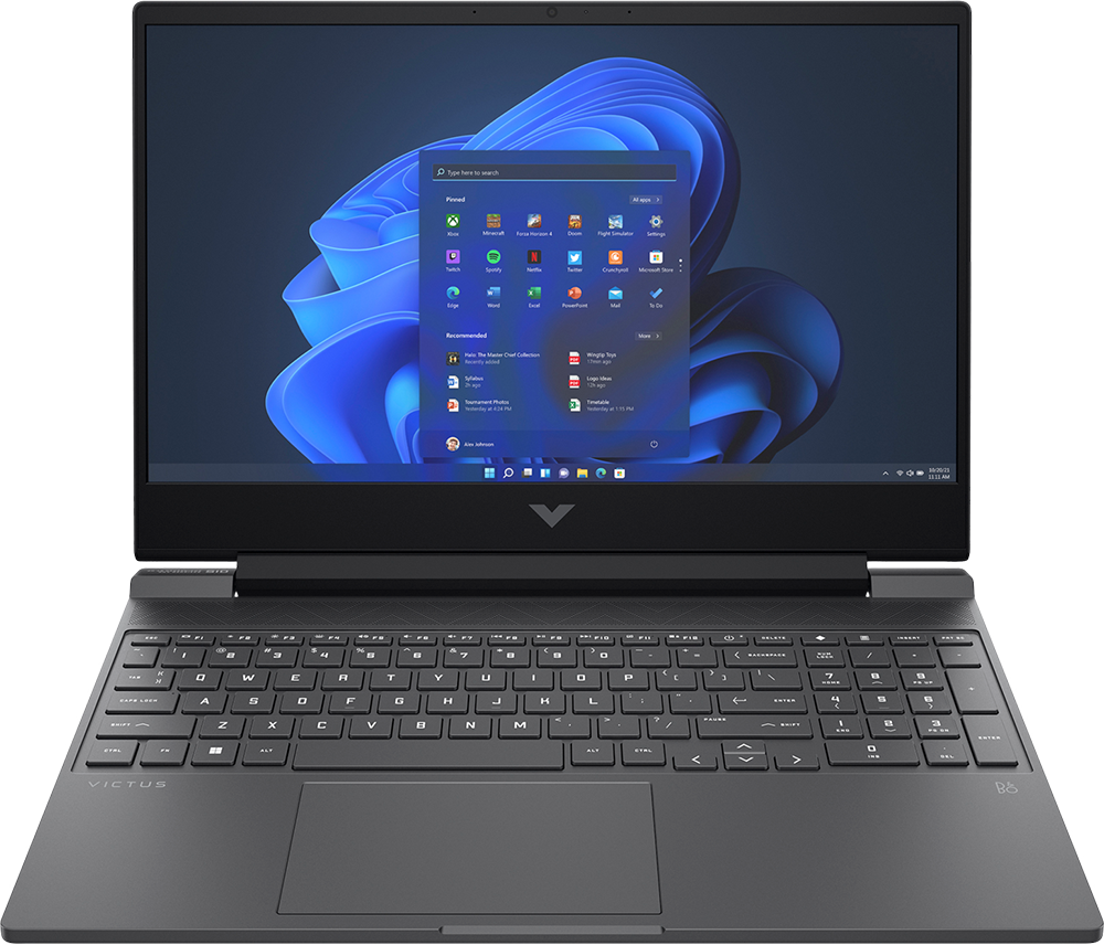 https://storage.alifshop.tj/media/images/alifshop/10830/noutbuk-hp-15-fb0028nr-amd-ryzen-7-5800h-15-6-1920x1080-ddr4-16gb-512gb-1670560174023.png