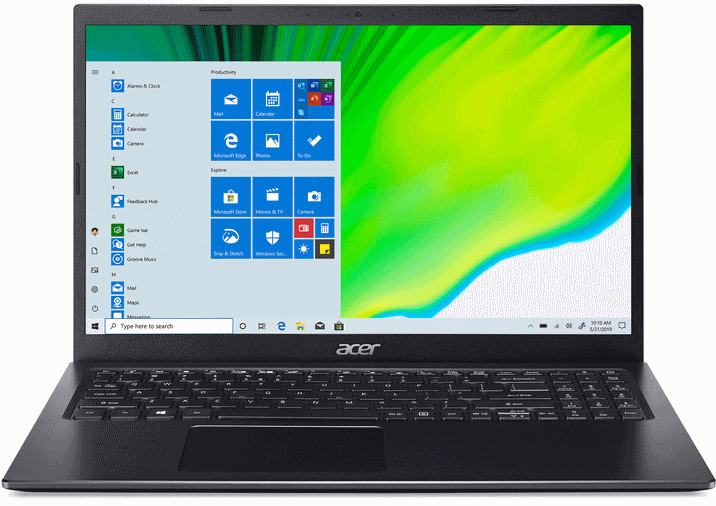 https://storage.alifshop.tj/media/images/alifshop/10835/noutbuk-acer-aspire-3-a315-57g-50kk-core-i5-1035g4-15-6-1920x1080-8gb-512gb-1670581899944.png