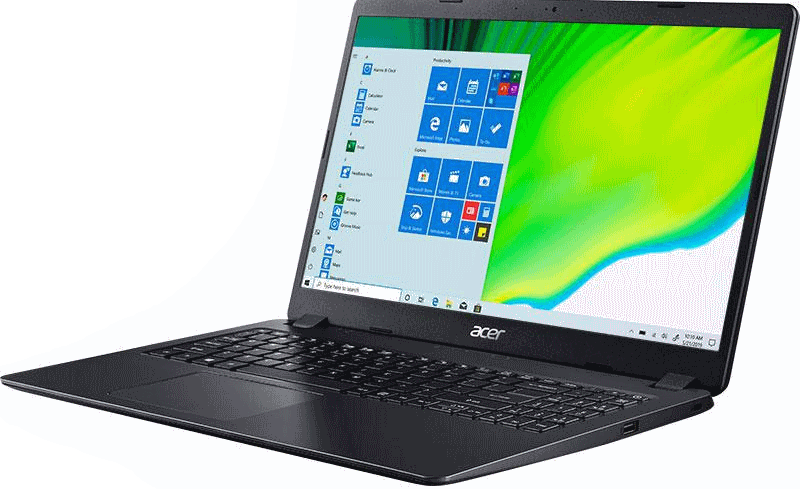 https://storage.alifshop.tj/media/images/alifshop/10835/noutbuk-acer-aspire-3-a315-57g-50kk-core-i5-1035g4-15-6-1920x1080-8gb-512gb-1670581901136.png