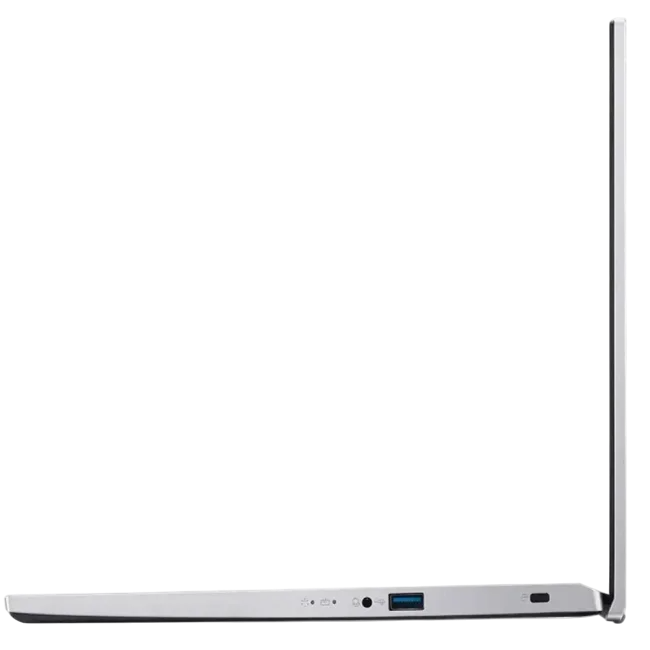 https://storage.alifshop.tj/media/images/alifshop/10837/noutbuk-acer-aspire-3-a315-59g-719e-core-i7-1255u-15-6-1920x1080-8-gb-1-tb-1758891859838.png