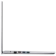 https://storage.alifshop.tj/media/images/alifshop/10837/noutbuk-acer-aspire-3-a315-59g-719e-core-i7-1255u-15-6-1920x1080-8-gb-1-tb-1758891860982-xs.webp
