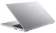 https://storage.alifshop.tj/media/images/alifshop/10837/noutbuk-acer-aspire-3-a315-59g-719e-core-i7-1255u-15-6-1920x1080-8-gb-1-tb-1758891862171-xs.webp