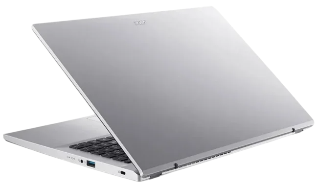 https://storage.alifshop.tj/media/images/alifshop/10837/noutbuk-acer-aspire-3-a315-59g-719e-core-i7-1255u-15-6-1920x1080-8-gb-1-tb-1758891862171.png