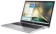 https://storage.alifshop.tj/media/images/alifshop/10837/noutbuk-acer-aspire-3-a315-59g-719e-core-i7-1255u-15-6-1920x1080-8-gb-1-tb-1758891863184-xs.webp