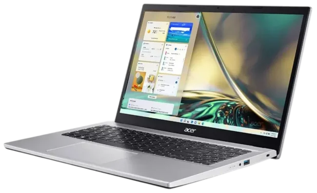 https://storage.alifshop.tj/media/images/alifshop/10837/noutbuk-acer-aspire-3-a315-59g-719e-core-i7-1255u-15-6-1920x1080-8-gb-1-tb-1758891863184.png