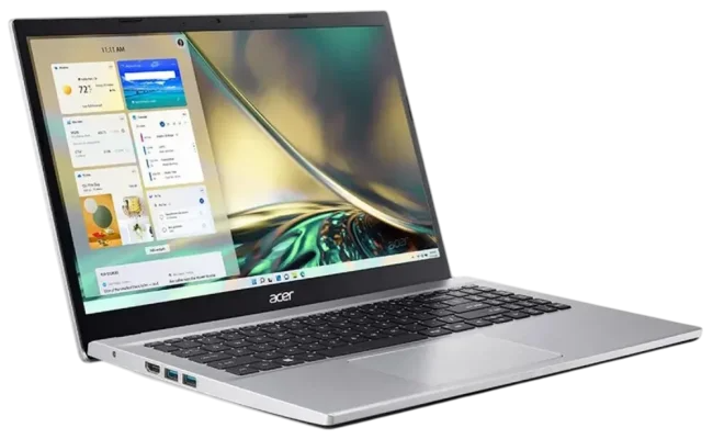 https://storage.alifshop.tj/media/images/alifshop/10837/noutbuk-acer-aspire-3-a315-59g-719e-core-i7-1255u-15-6-1920x1080-8-gb-1-tb-1758891864358.png