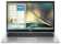 https://storage.alifshop.tj/media/images/alifshop/10837/noutbuk-acer-aspire-3-a315-59g-719e-core-i7-1255u-15-6-1920x1080-8-gb-1-tb-1758891865454-xs.webp