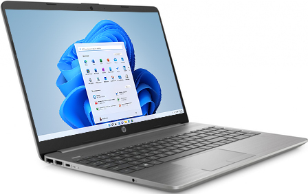 https://storage.alifshop.tj/media/images/alifshop/10838/noutbuk-hp-250-g8-4k807ea-intel-core-i7-1165g7-15-6-1920x1080-ddr4-8gb-256gb-1670582814725.png