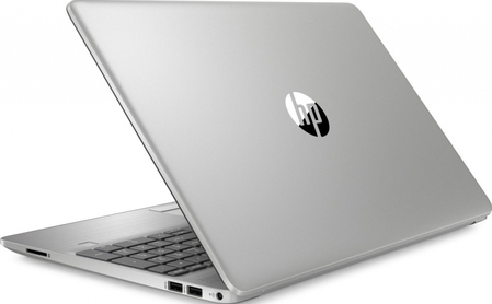 https://storage.alifshop.tj/media/images/alifshop/10838/noutbuk-hp-250-g8-4k807ea-intel-core-i7-1165g7-15-6-1920x1080-ddr4-8gb-256gb-1670582814764.png